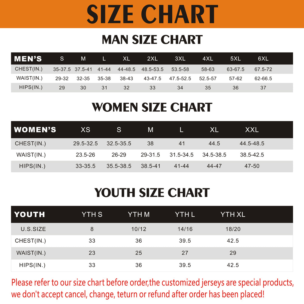 S.Seahawks #10 Cooper Kupp Player Gray Rivalries Collection Game Football Jerseys