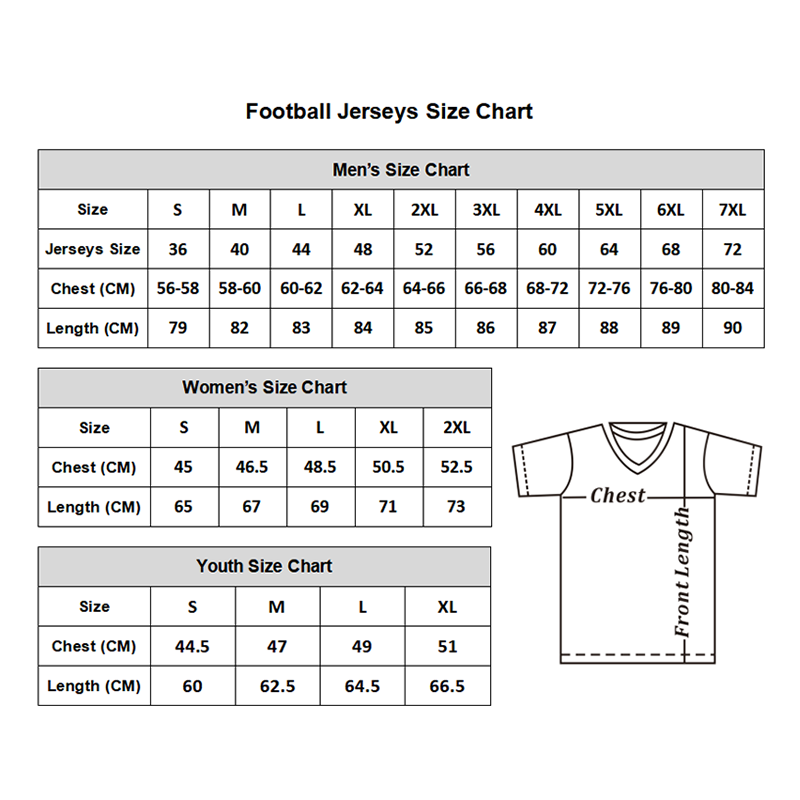 A.Cardinals #20 DeeJay Dallas Player Cardinal Home Game Football Jerseys