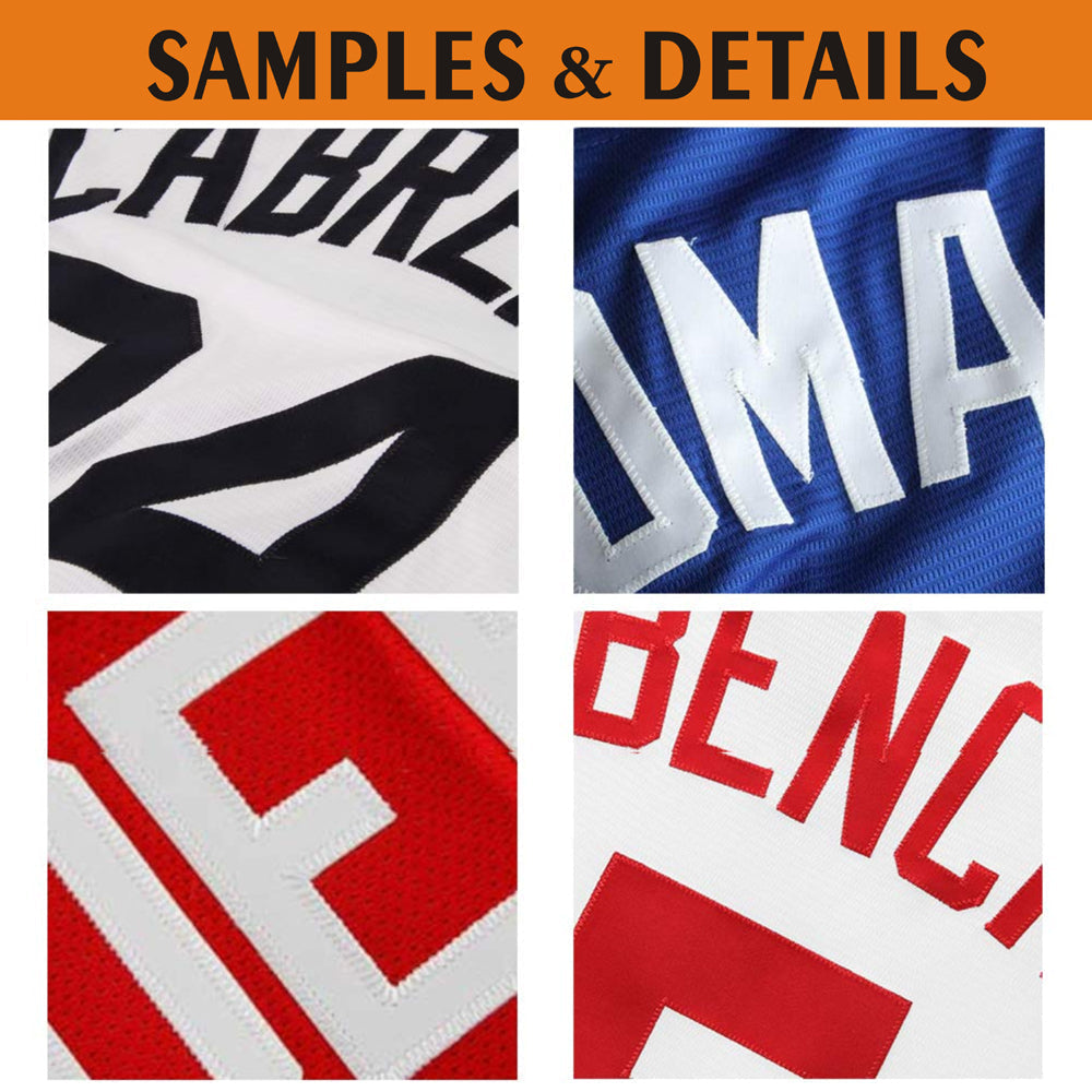 #23 Christian McCaffrey Player SF.49ers Scarlet Game Football Jerseys