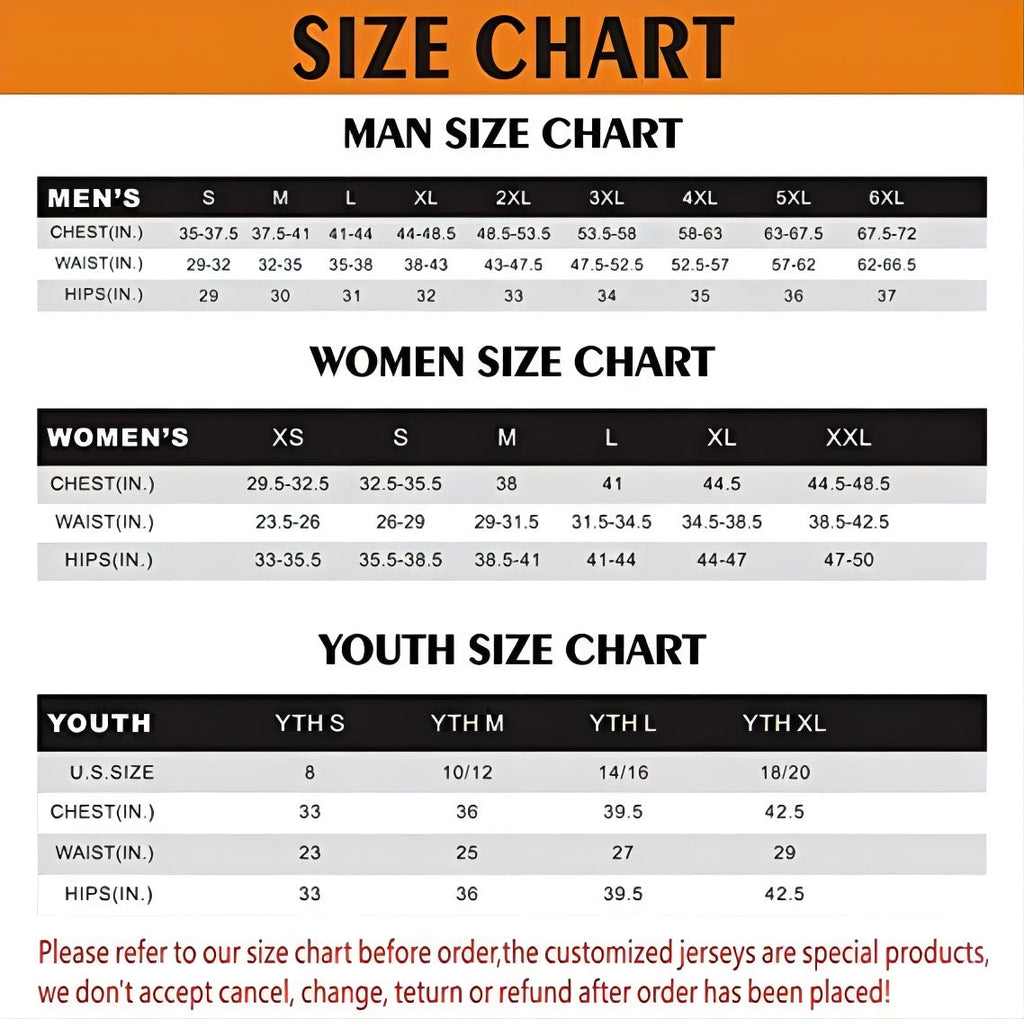 A.Cardinals #85 Trey McBride Player Brown Limited Reflective Football Jerseys
